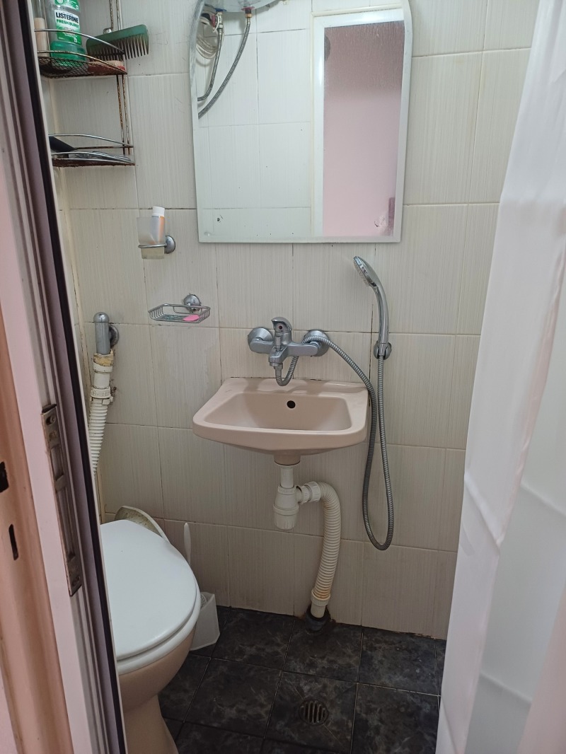 K pronájmu  1 ložnice Sofia , Mladost 4 , 49 m2 | 78539758 - obraz [12]