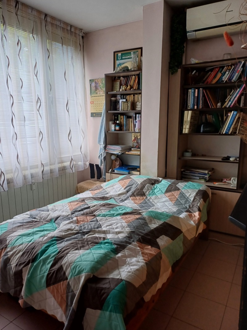 K pronájmu  1 ložnice Sofia , Mladost 4 , 49 m2 | 78539758 - obraz [7]