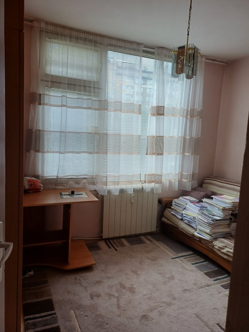 K pronájmu  1 ložnice Sofia , Mladost 4 , 49 m2 | 78539758 - obraz [6]
