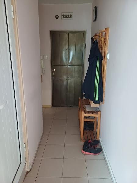 K pronájmu  1 ložnice Sofia , Mladost 4 , 49 m2 | 78539758 - obraz [5]