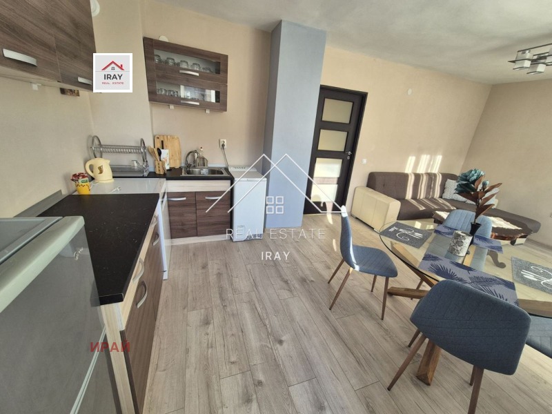 Kiralık  1 yatak odası Stara Zagora , Centar , 70 metrekare | 71259814 - görüntü [8]