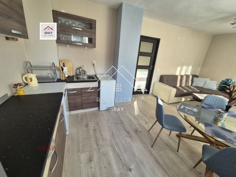Kiralık  1 yatak odası Stara Zagora , Centar , 70 metrekare | 71259814 - görüntü [7]
