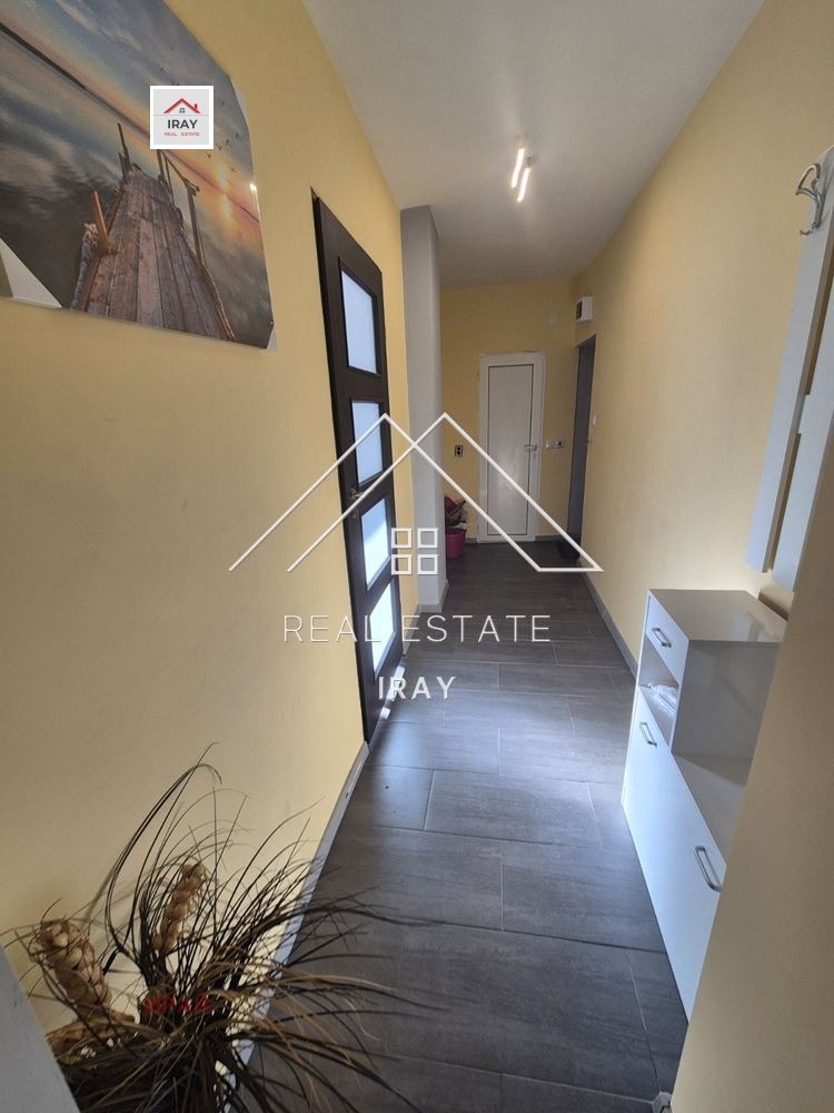 Kiralık  1 yatak odası Stara Zagora , Centar , 70 metrekare | 71259814 - görüntü [10]