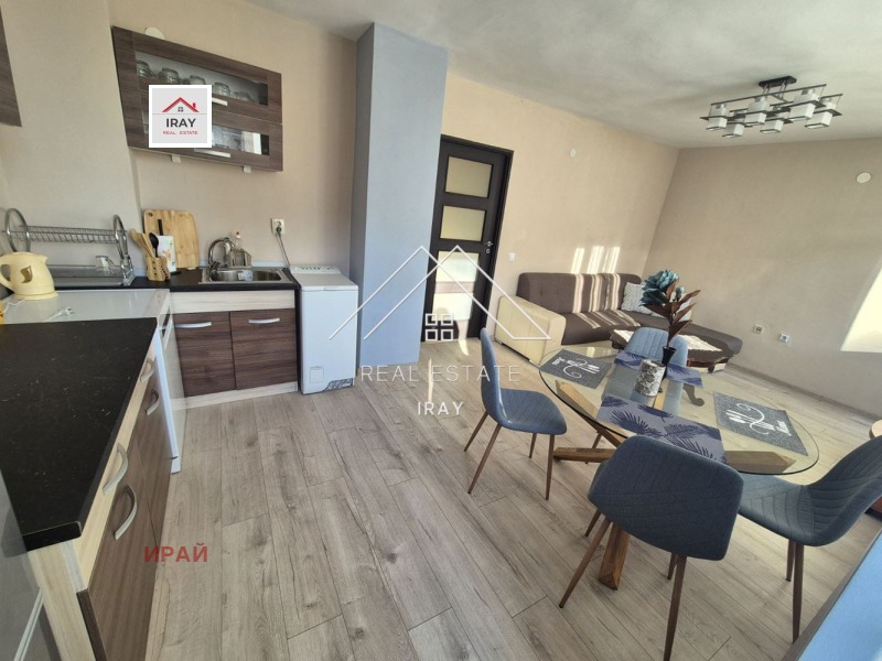 Kiralık  1 yatak odası Stara Zagora , Centar , 70 metrekare | 71259814 - görüntü [4]