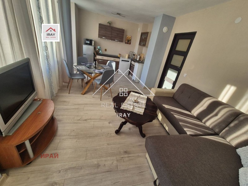 Kiralık  1 yatak odası Stara Zagora , Centar , 70 metrekare | 71259814 - görüntü [3]