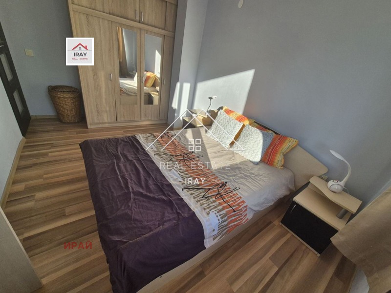Kiralık  1 yatak odası Stara Zagora , Centar , 70 metrekare | 71259814 - görüntü [11]