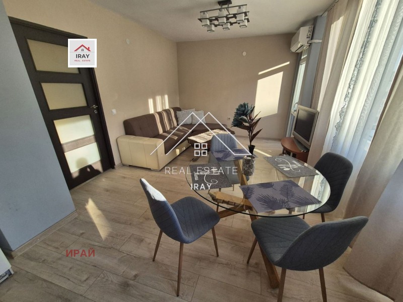 Kiralık  1 yatak odası Stara Zagora , Centar , 70 metrekare | 71259814 - görüntü [9]