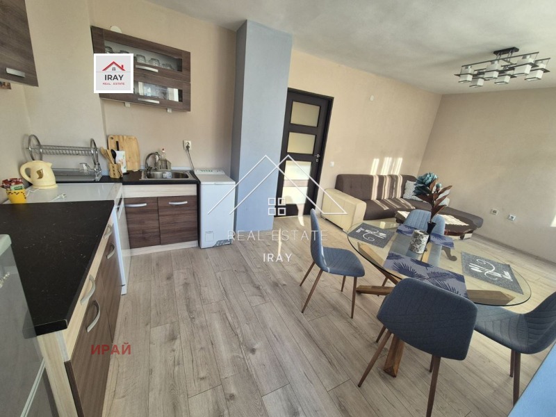 Kiralık  1 yatak odası Stara Zagora , Centar , 70 metrekare | 71259814 - görüntü [5]