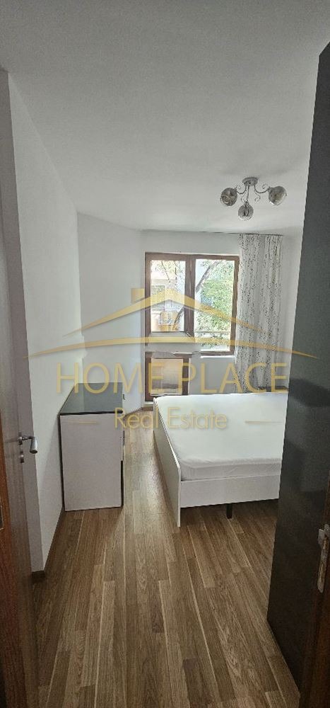 För uthyrning  1 sovrum Varna , Sportna zala , 55 kvm | 33663517 - bild [4]