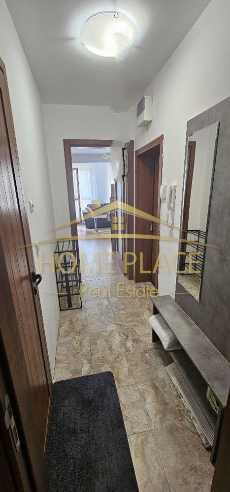 För uthyrning  1 sovrum Varna , Sportna zala , 55 kvm | 33663517 - bild [5]