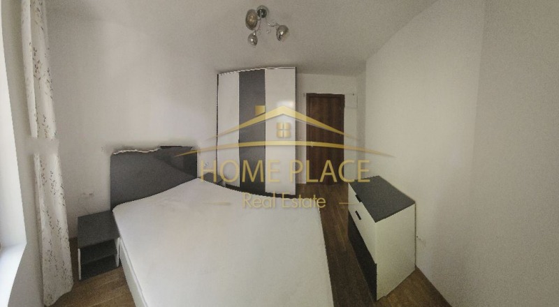 För uthyrning  1 sovrum Varna , Sportna zala , 55 kvm | 33663517 - bild [3]