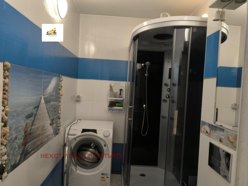 Para alugar  2 quartos Sofia , Krasno selo , 75 m² | 45016038 - imagem [4]