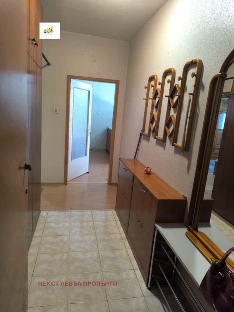 Para alugar  2 quartos Sofia , Krasno selo , 75 m² | 45016038 - imagem [5]