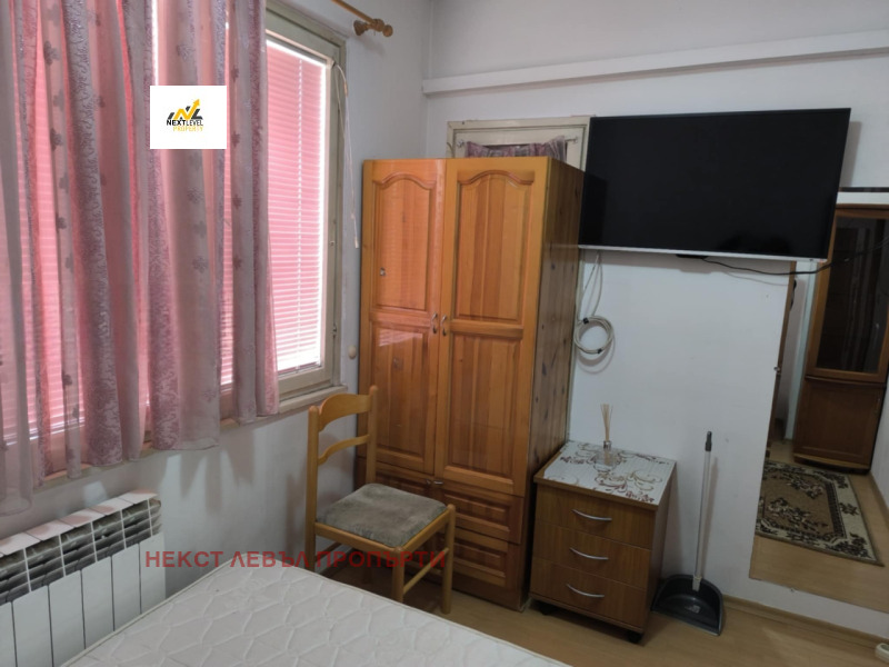 Para alugar  2 quartos Sofia , Krasno selo , 75 m² | 45016038 - imagem [6]