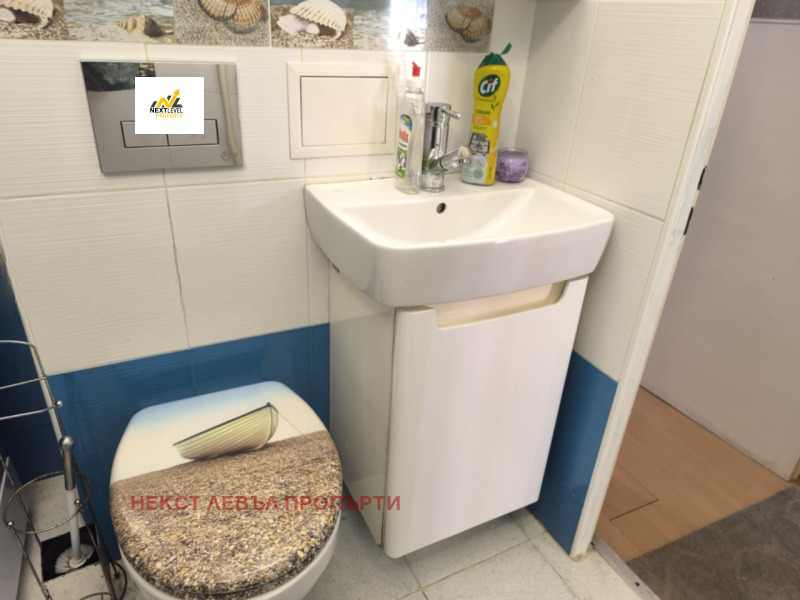 Para alugar  2 quartos Sofia , Krasno selo , 75 m² | 45016038 - imagem [7]