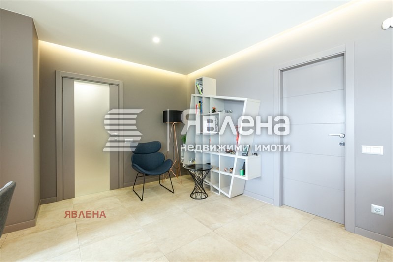 Дава под наем 3-СТАЕН, гр. София, Дианабад, снимка 6 - Апартаменти - 54511741