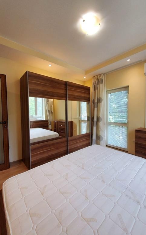 A louer  3 chambres Sofia , Bankya , 110 m² | 92267560 - image [8]