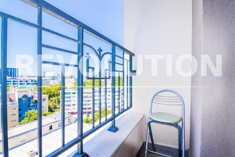 Da affittare  3 camere da letto Varna , Chajka , 95 mq | 39946005 - Immagine [11]
