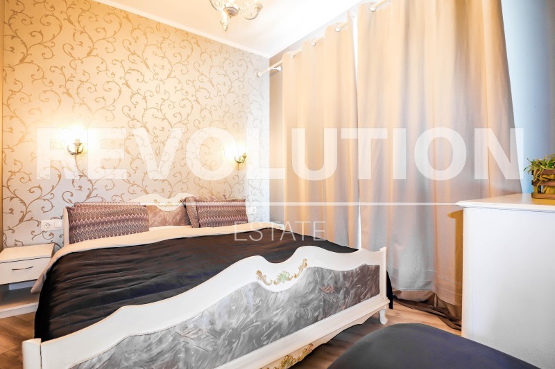 Da affittare  3 camere da letto Varna , Chajka , 95 mq | 39946005 - Immagine [5]