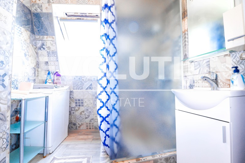 Da affittare  3 camere da letto Varna , Chajka , 95 mq | 39946005 - Immagine [9]