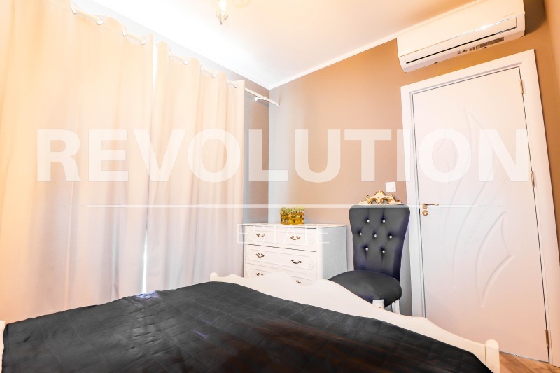 Da affittare  3 camere da letto Varna , Chajka , 95 mq | 39946005 - Immagine [6]