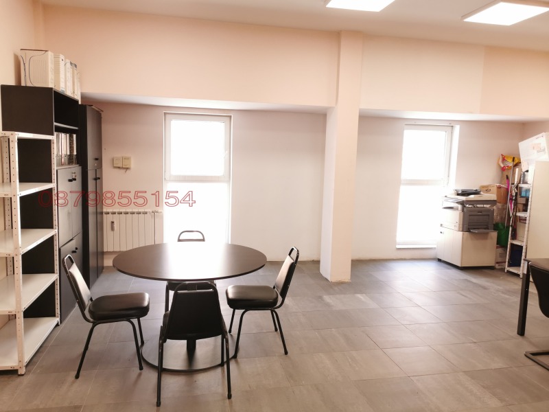 Te huur  Kantoor Sofia , Mladost 1 , 55 m² | 96511271 - afbeelding [12]
