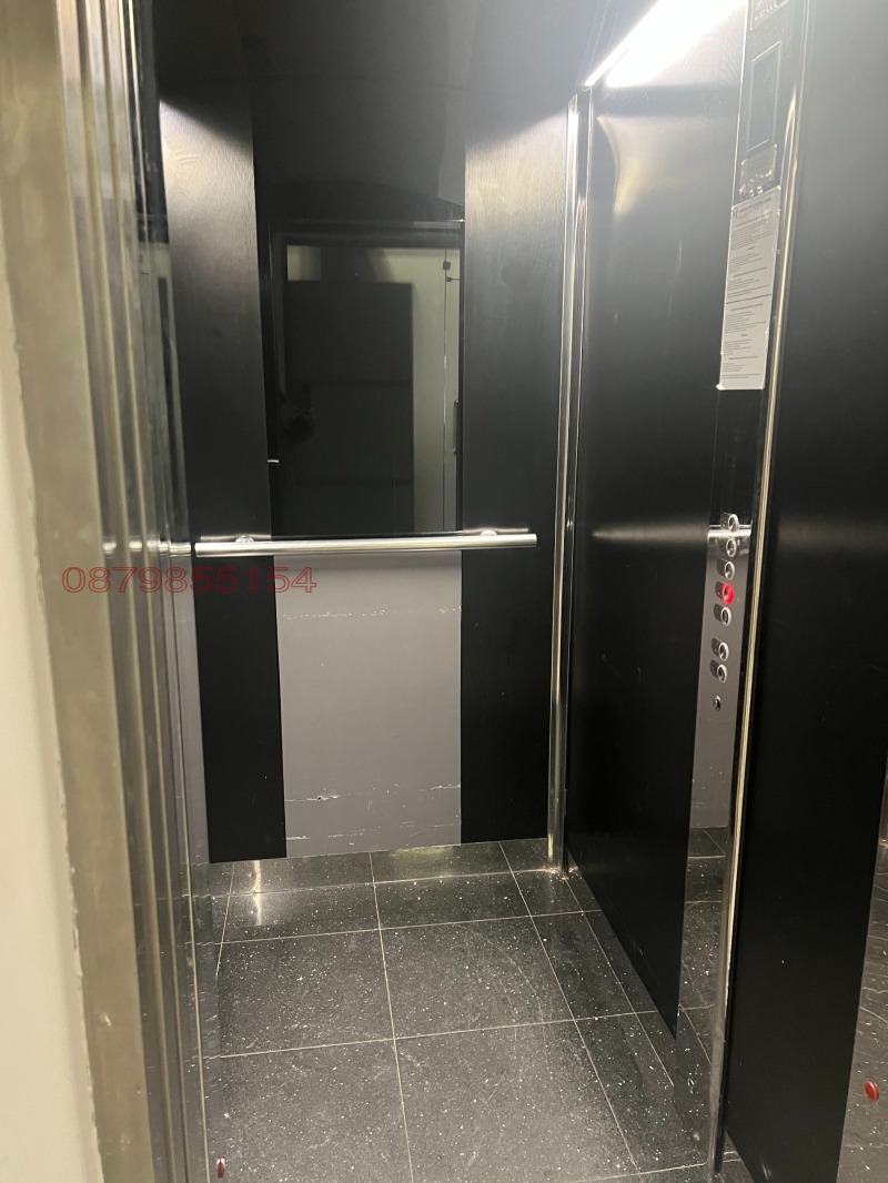 Te huur  Kantoor Sofia , Mladost 1 , 55 m² | 96511271 - afbeelding [17]