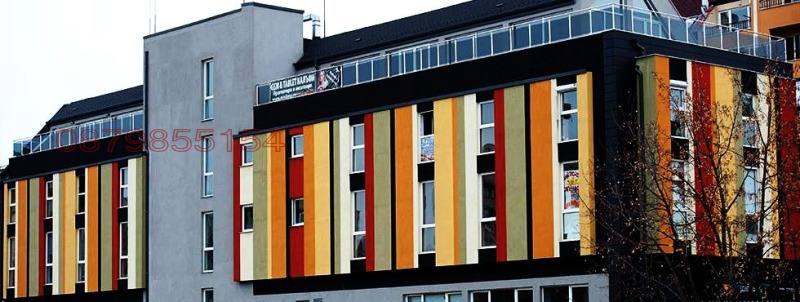 Te huur  Kantoor Sofia , Mladost 1 , 55 m² | 96511271 - afbeelding [3]