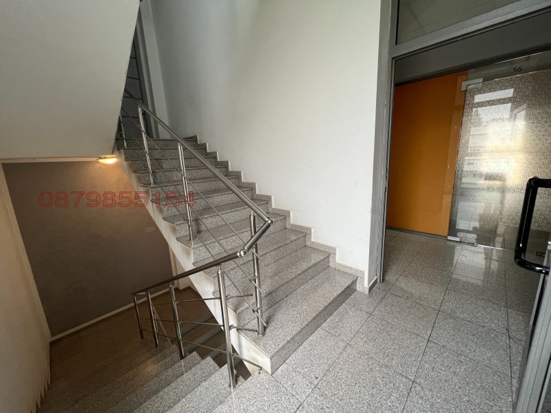 Te huur  Kantoor Sofia , Mladost 1 , 55 m² | 96511271 - afbeelding [15]
