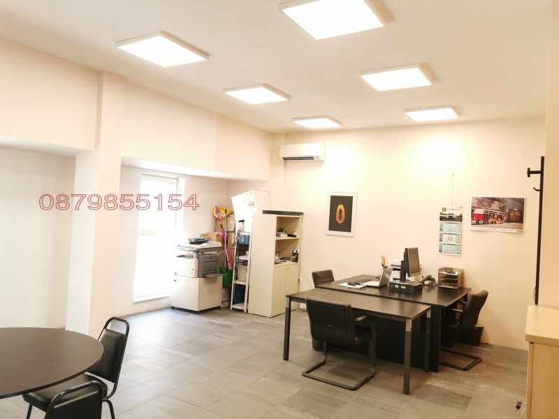 Te huur  Kantoor Sofia , Mladost 1 , 55 m² | 96511271 - afbeelding [6]