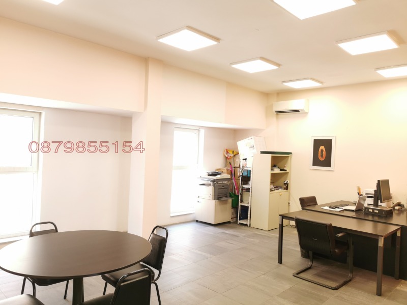Te huur  Kantoor Sofia , Mladost 1 , 55 m² | 96511271 - afbeelding [5]