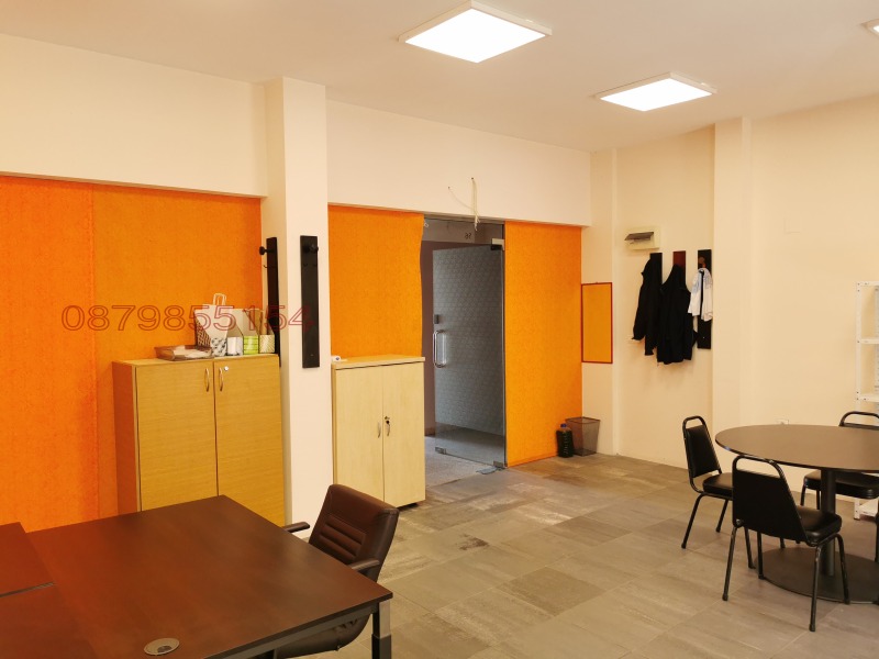 Te huur  Kantoor Sofia , Mladost 1 , 55 m² | 96511271 - afbeelding [9]