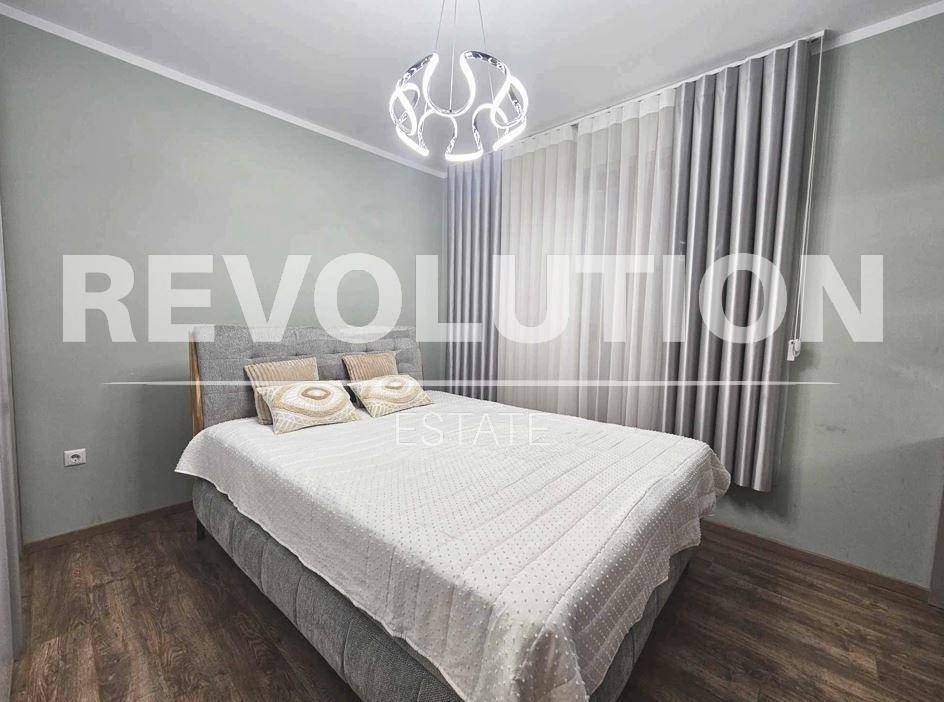 Дава под наем 2-СТАЕН, гр. Варна, Младост 1, снимка 5 - Апартаменти - 54274886