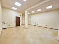 Дава под наем ОФИС, гр. София, Борово, снимка 4