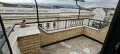 Под наем 1-СТАЕН, град София, Оборище • 480 € • 69028432 3