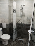 Дава под наем  2-стаен град Пловдив , Каменица 2 , 60 кв.м | 88576993 - изображение [7]