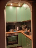 Под наем 2-СТАЕН, град София, Младост 4 • 500 € • 43744840 — Holmes.bg