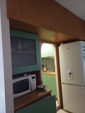 Под наем 2-СТАЕН, град София, Младост 4 • 500 € • 43744840 — Holmes.bg