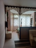 Под наем 2-СТАЕН, град София, Младост 4 • 500 € • 43744840 — Holmes.bg