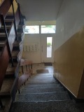 Под наем 2-СТАЕН, град София, Младост 4 • 500 € • 43744840 — Holmes.bg