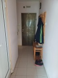 Под наем 2-СТАЕН, град София, Младост 4 • 500 € • 43744840 — Holmes.bg