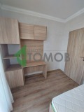 Под наем 3-СТАЕН, град Шумен, Пазара • 980 лв. • 46195336 — Holmes.bg
