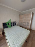 Под наем 3-СТАЕН, град Шумен, Пазара • 980 лв. • 46195336 — Holmes.bg