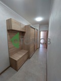 Под наем 3-СТАЕН, град Шумен, Пазара • 980 лв. • 46195336 — Holmes.bg
