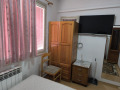 Под наем 3-СТАЕН, град София, Красно село • 613 € / 1198.92 лв. • 56879561 6