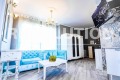 Под наем 4-СТАЕН, град Варна, Чайка • 880 € / 1721.13 лв. • 24597766 3