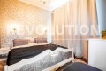 Под наем 4-СТАЕН, град Варна, Чайка • 880 € / 1721.13 лв. • 24597766 5