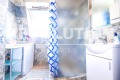Под наем 4-СТАЕН, град Варна, Чайка • 880 € / 1721.13 лв. • 24597766 9