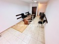 Под наем ОФИС, град Бургас, Възраждане • 450 лв. / 230.08 € • 45630550 2