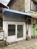 Под наем МАГАЗИН, област Ловеч, гр. Троян • 200 лв. / 102.26 € • 16945624 1